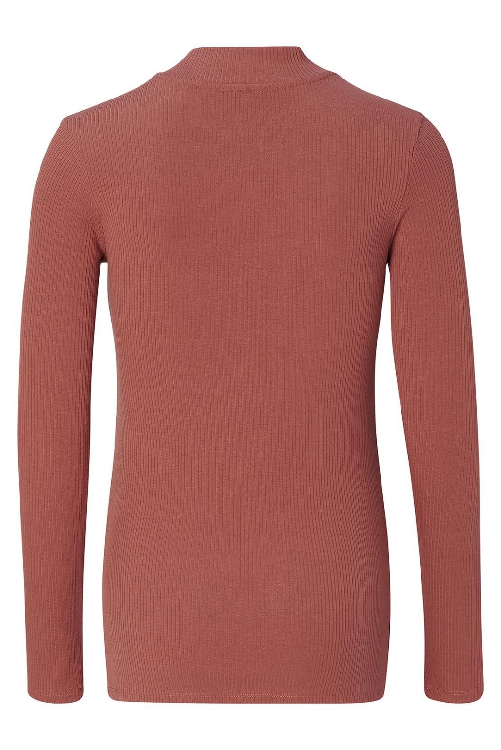 Noppies T-shirt manches longues Sira - Sienna