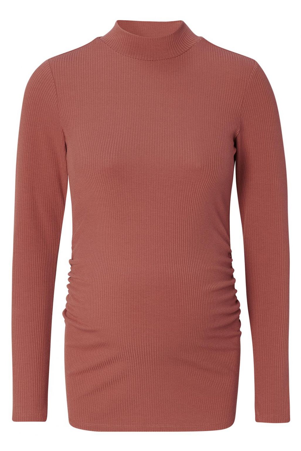 Noppies T-shirt manches longues Sira - Sienna