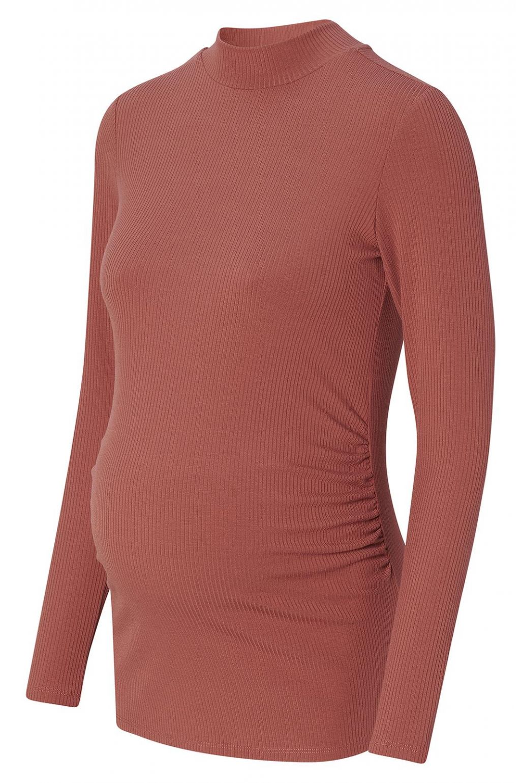 Noppies T-shirt manches longues Sira - Sienna