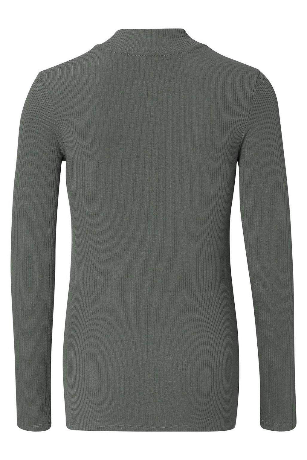 Noppies Longsleeve Sira - Olive