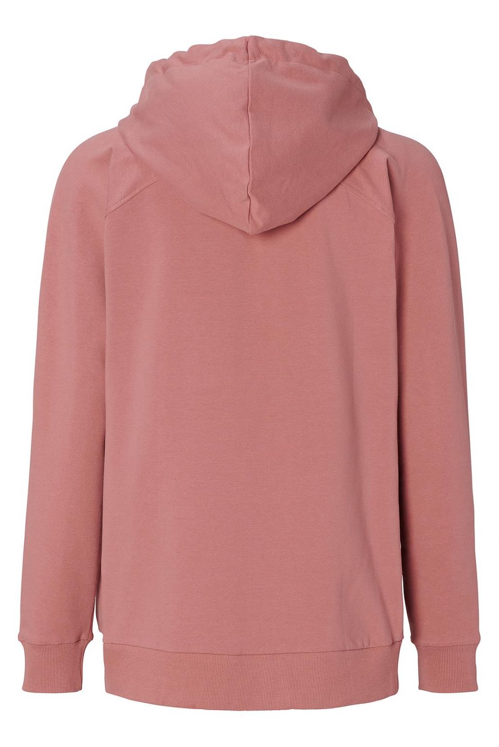 Noppies Vest Romee - Burlwood