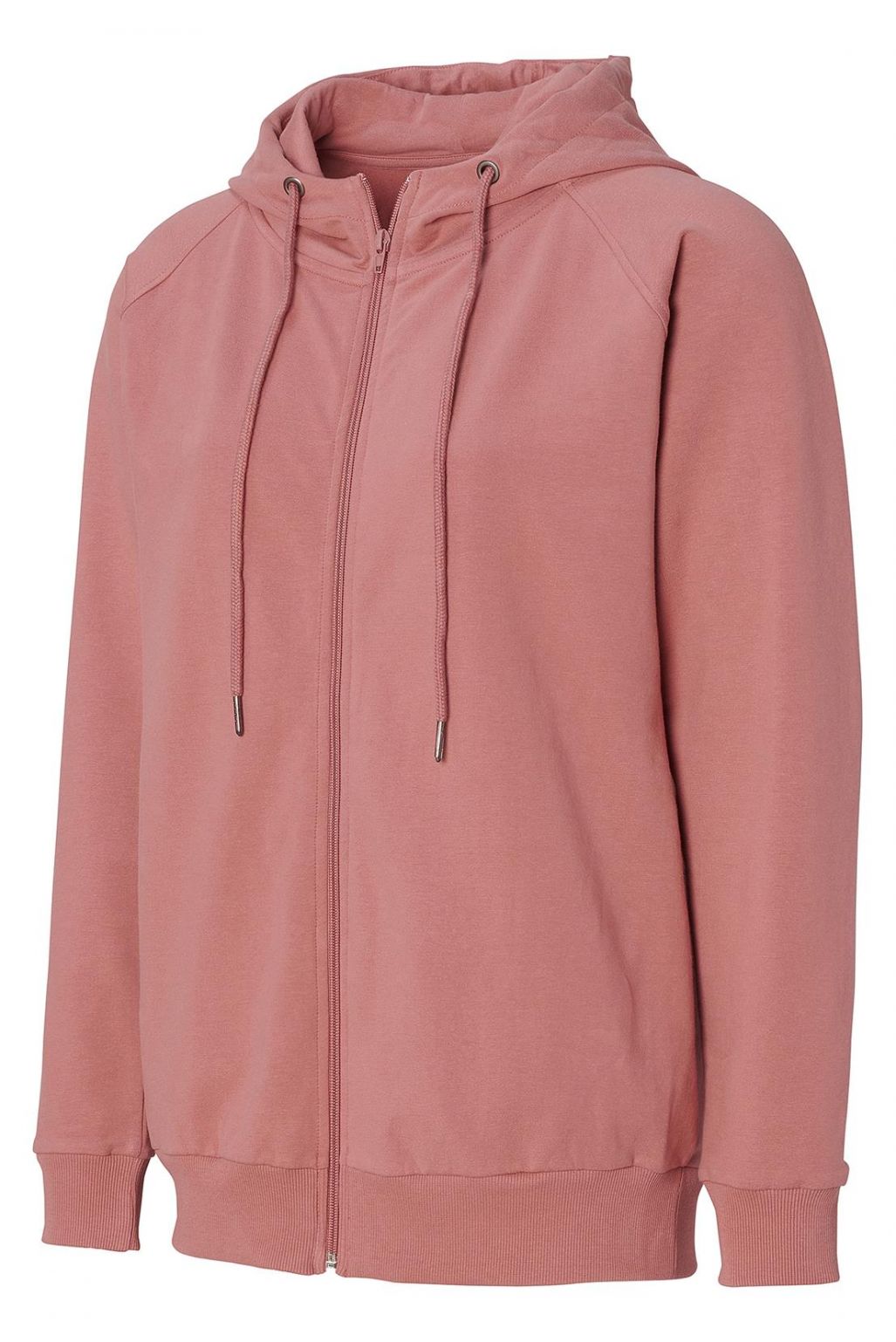 Noppies Vest Romee - Burlwood
