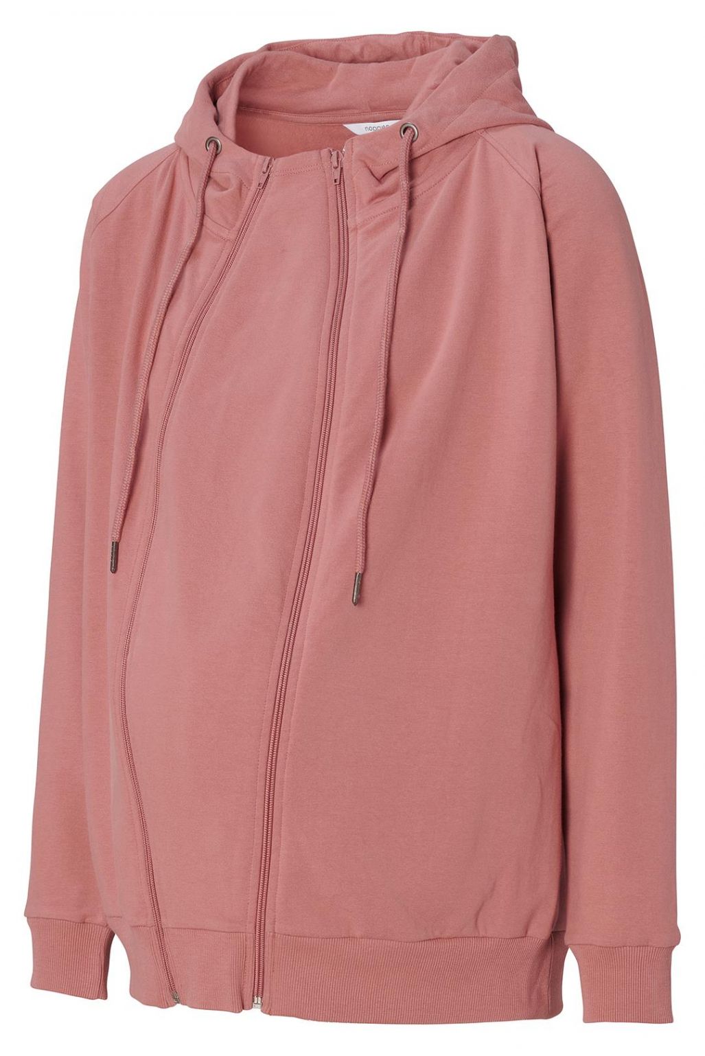 Noppies Vest Romee - Burlwood
