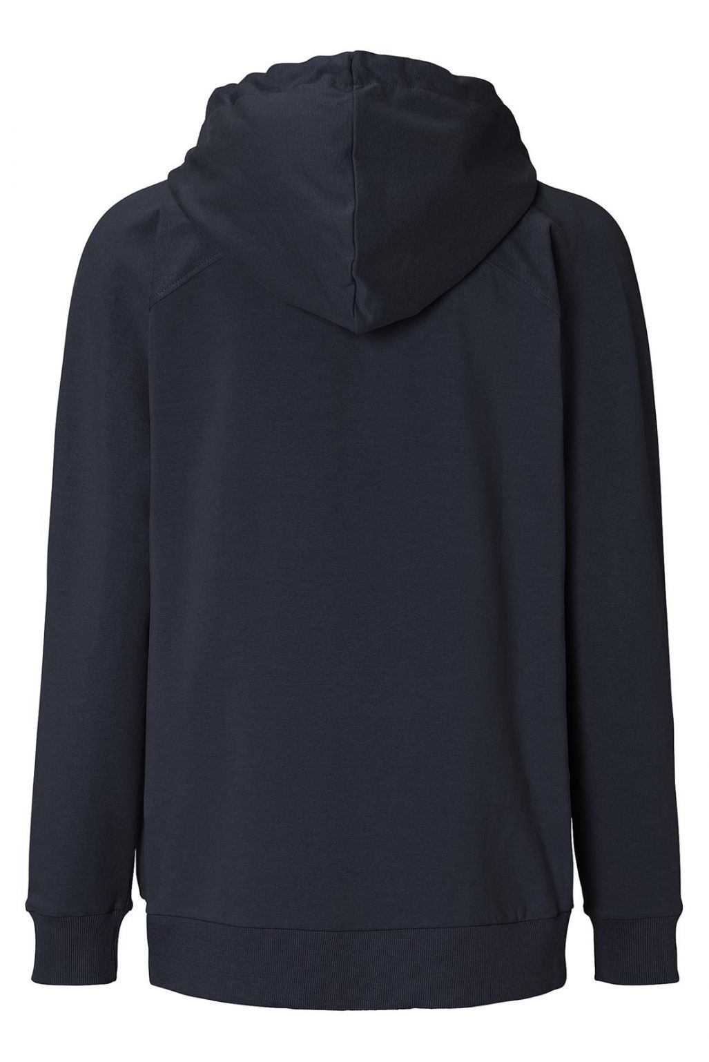Noppies Strickjacke Romee - Night