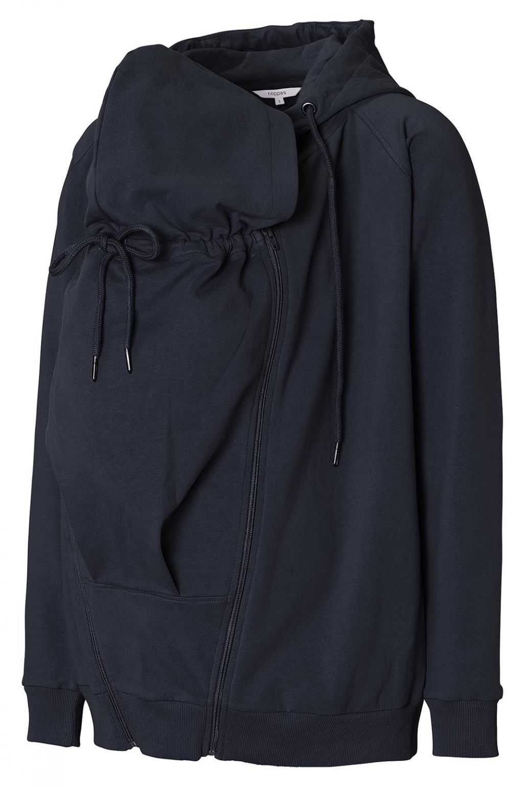 Noppies Strickjacke Romee - Night
