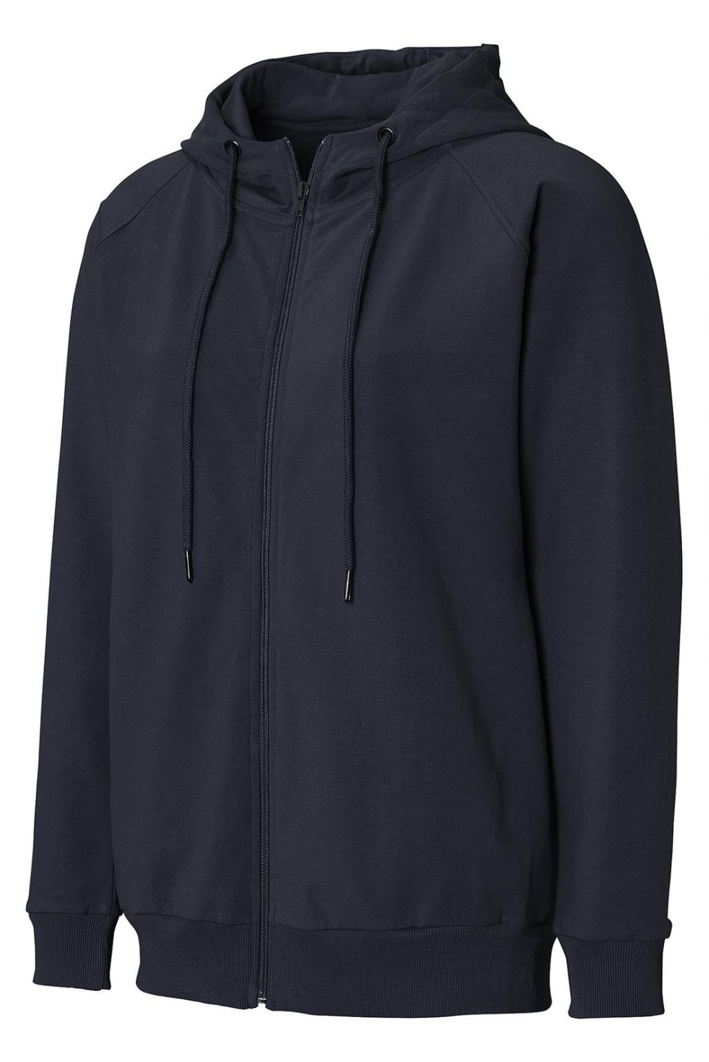 Noppies Strickjacke Romee - Night