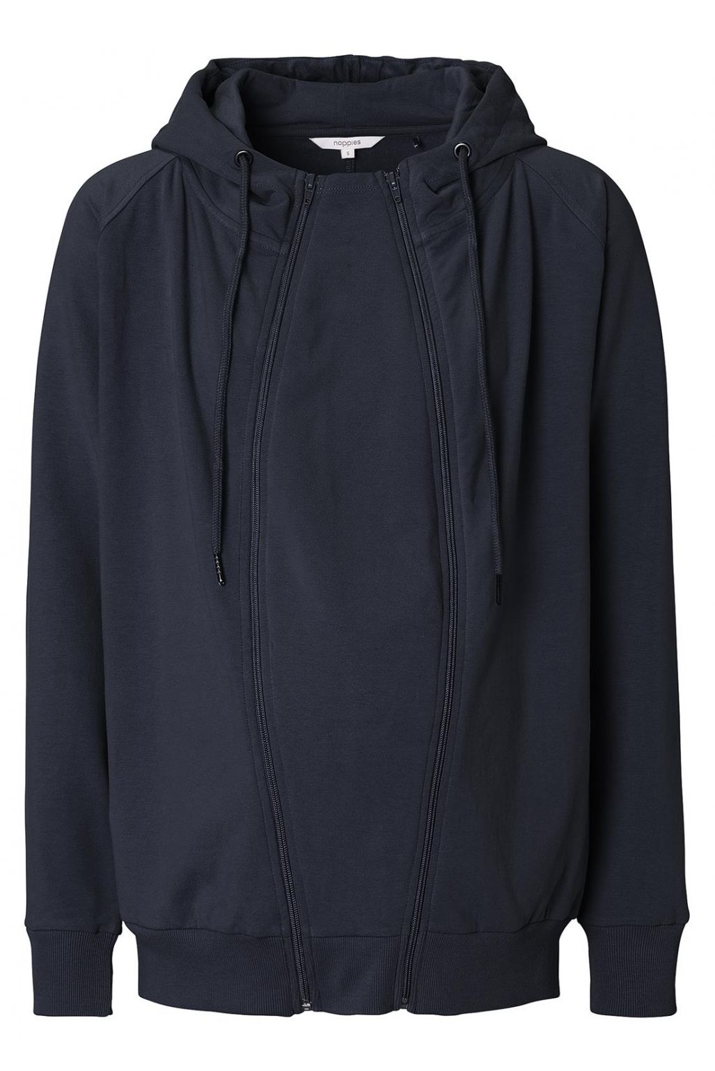 Noppies Strickjacke Romee - Night