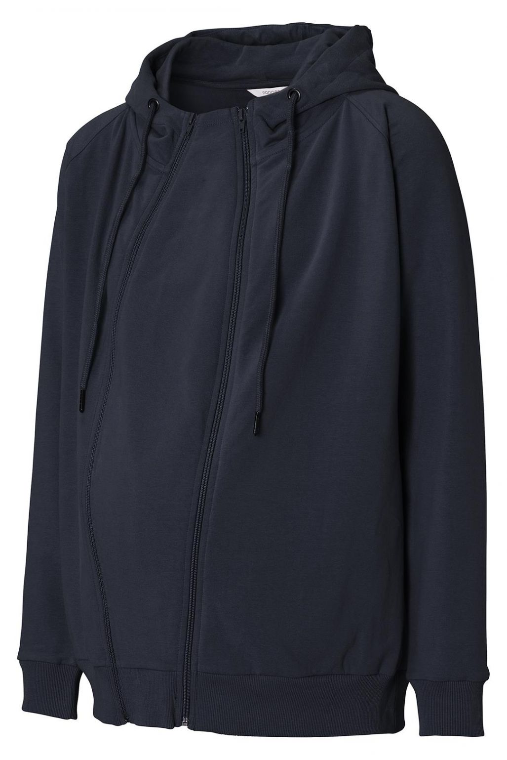 Noppies Strickjacke Romee - Night