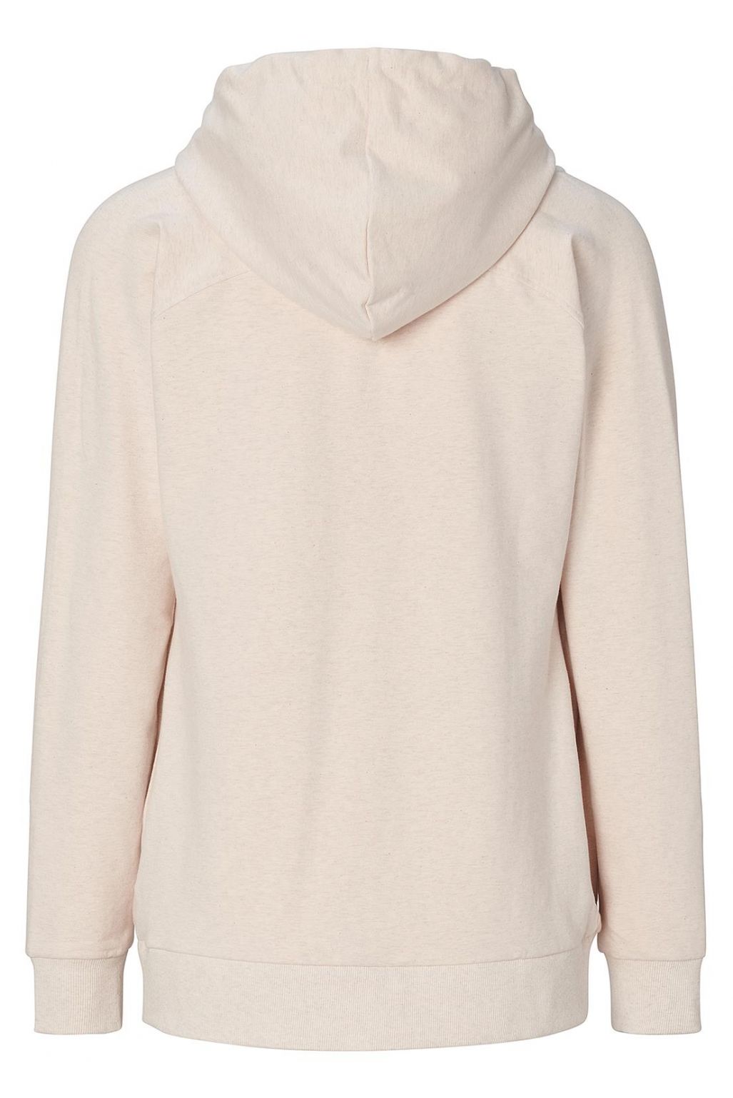Noppies Strickjacke Romee - Oatmeal