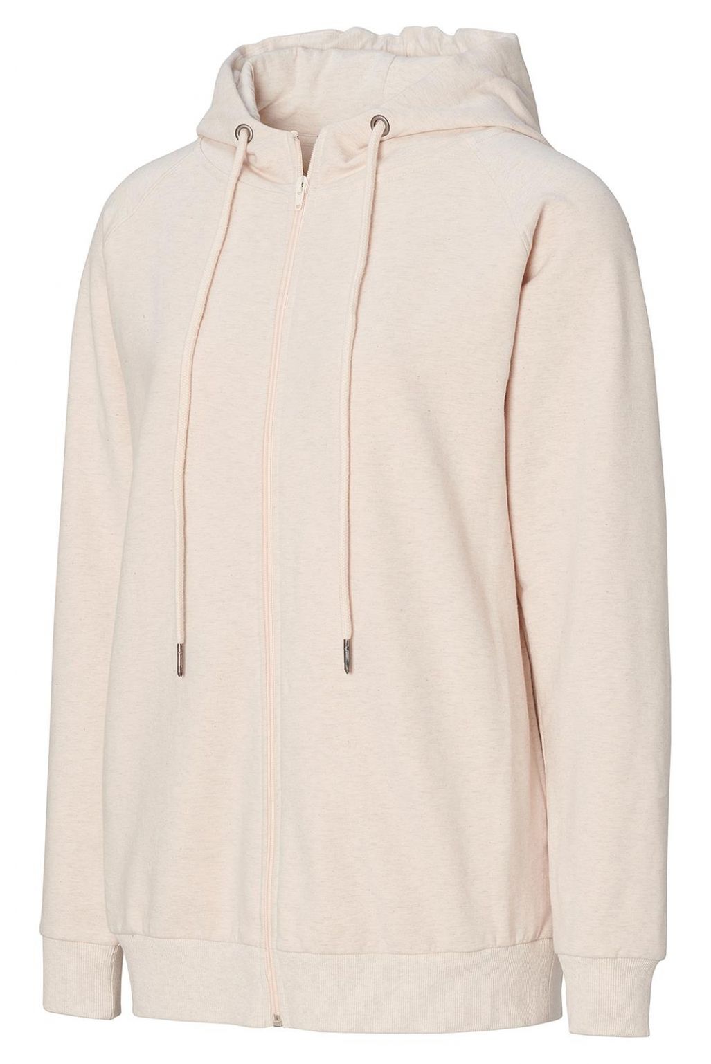 Noppies Strickjacke Romee - Oatmeal
