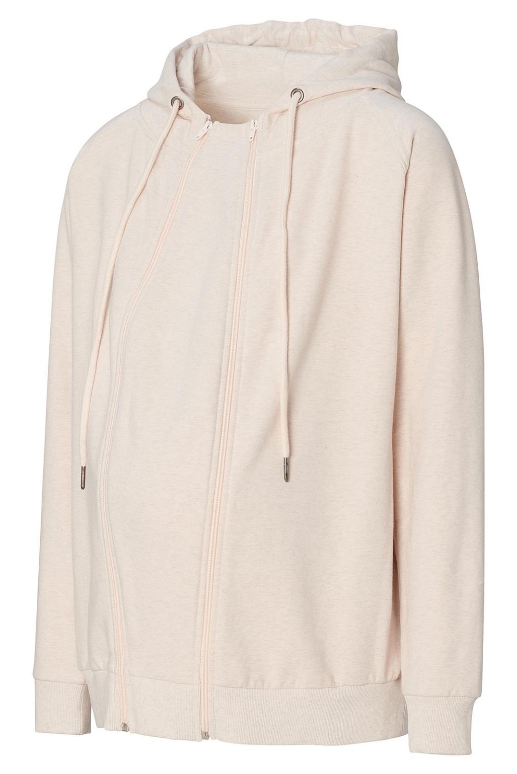 Noppies Strickjacke Romee - Oatmeal