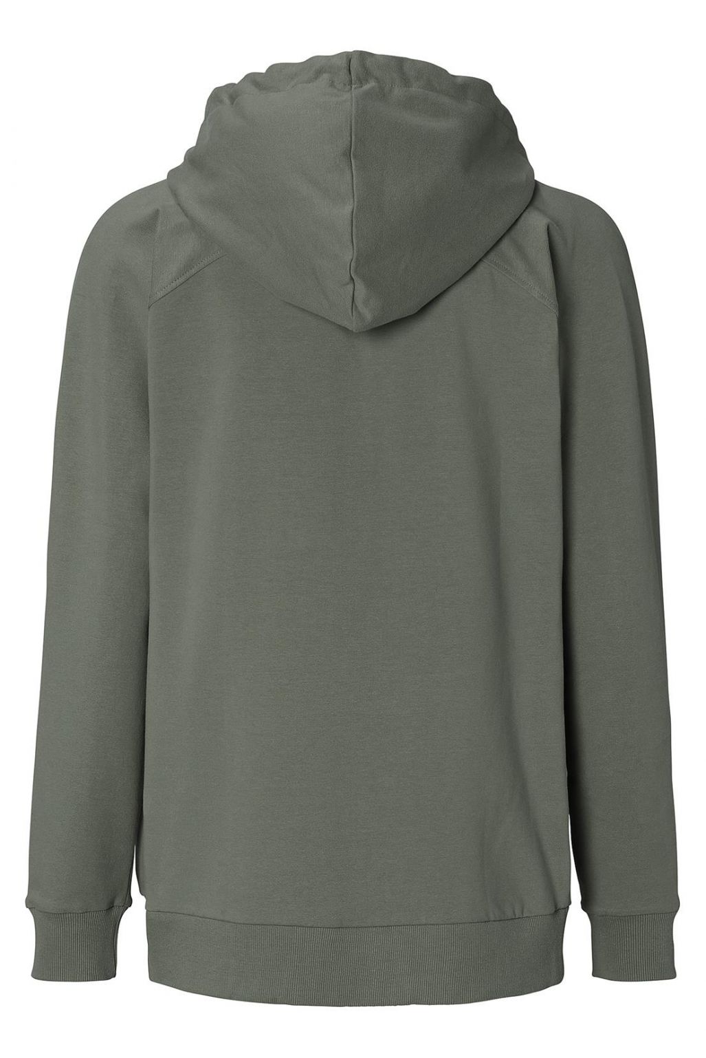 Noppies Gilet Romee - Olive