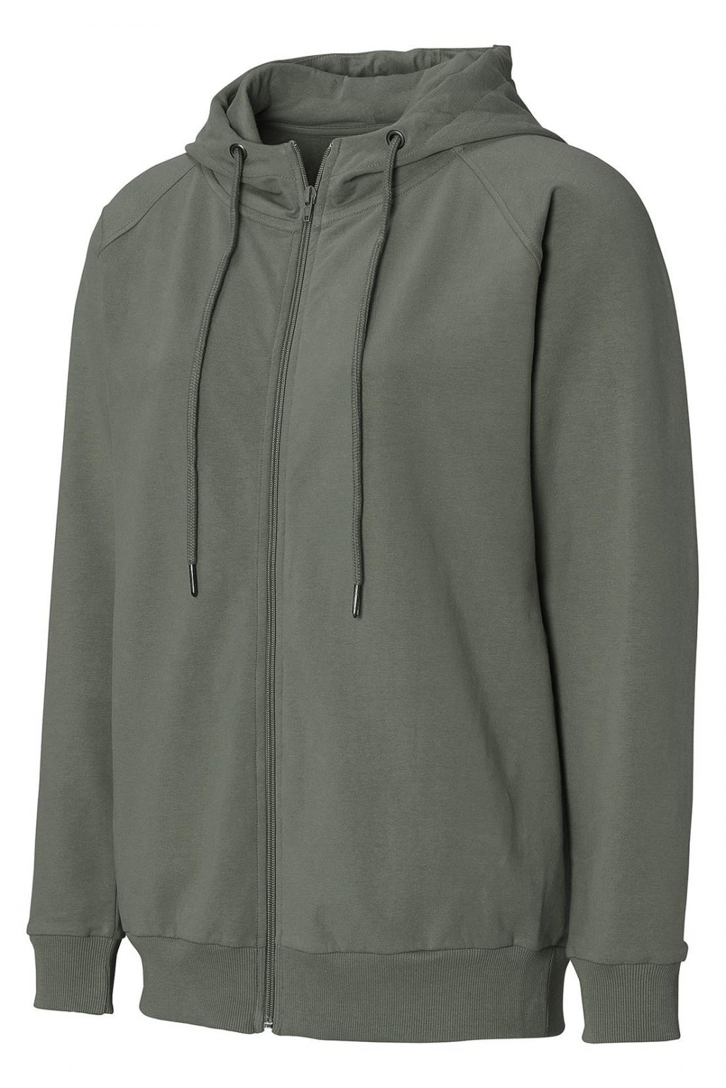 Noppies Gilet Romee - Olive
