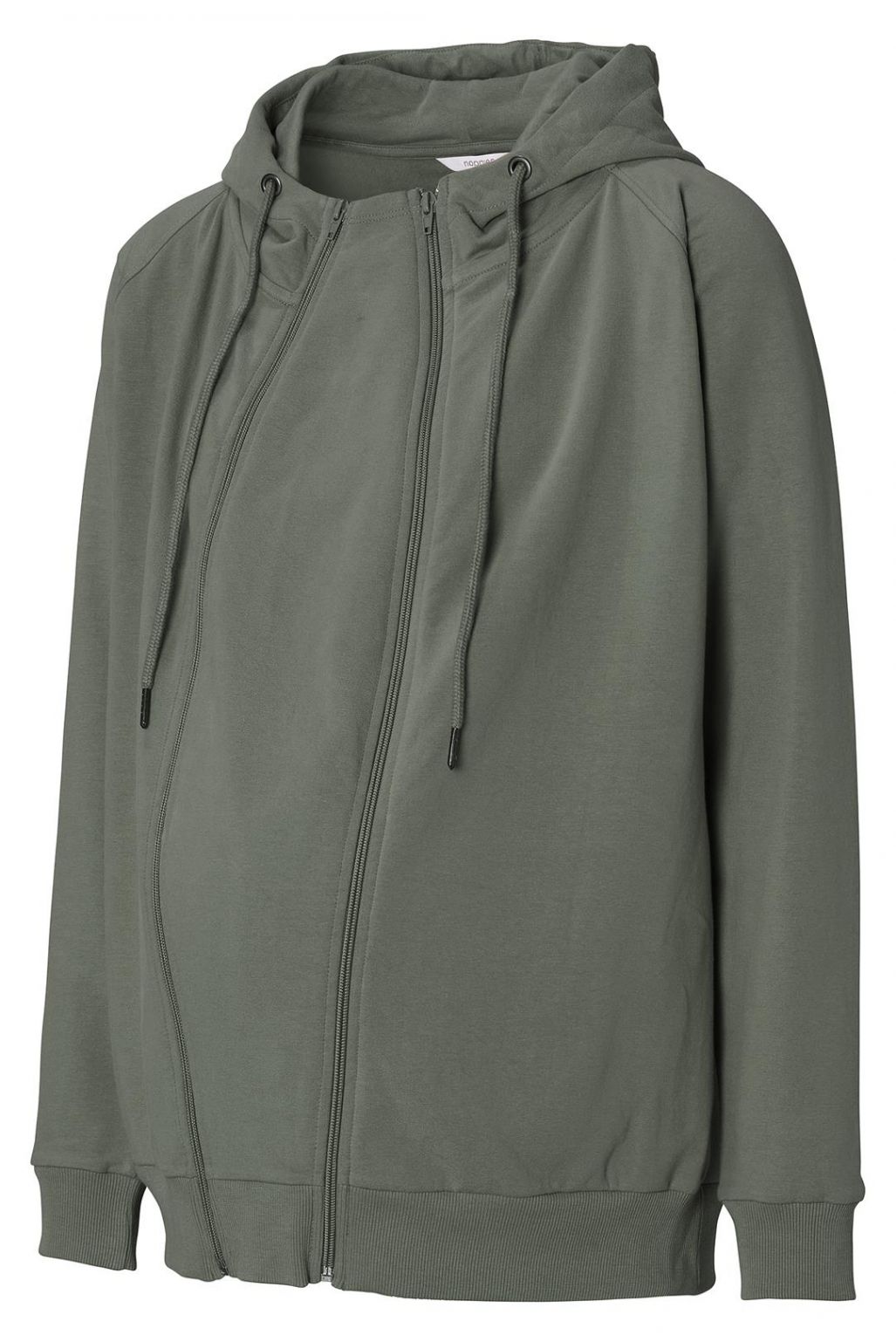 Noppies Gilet Romee - Olive