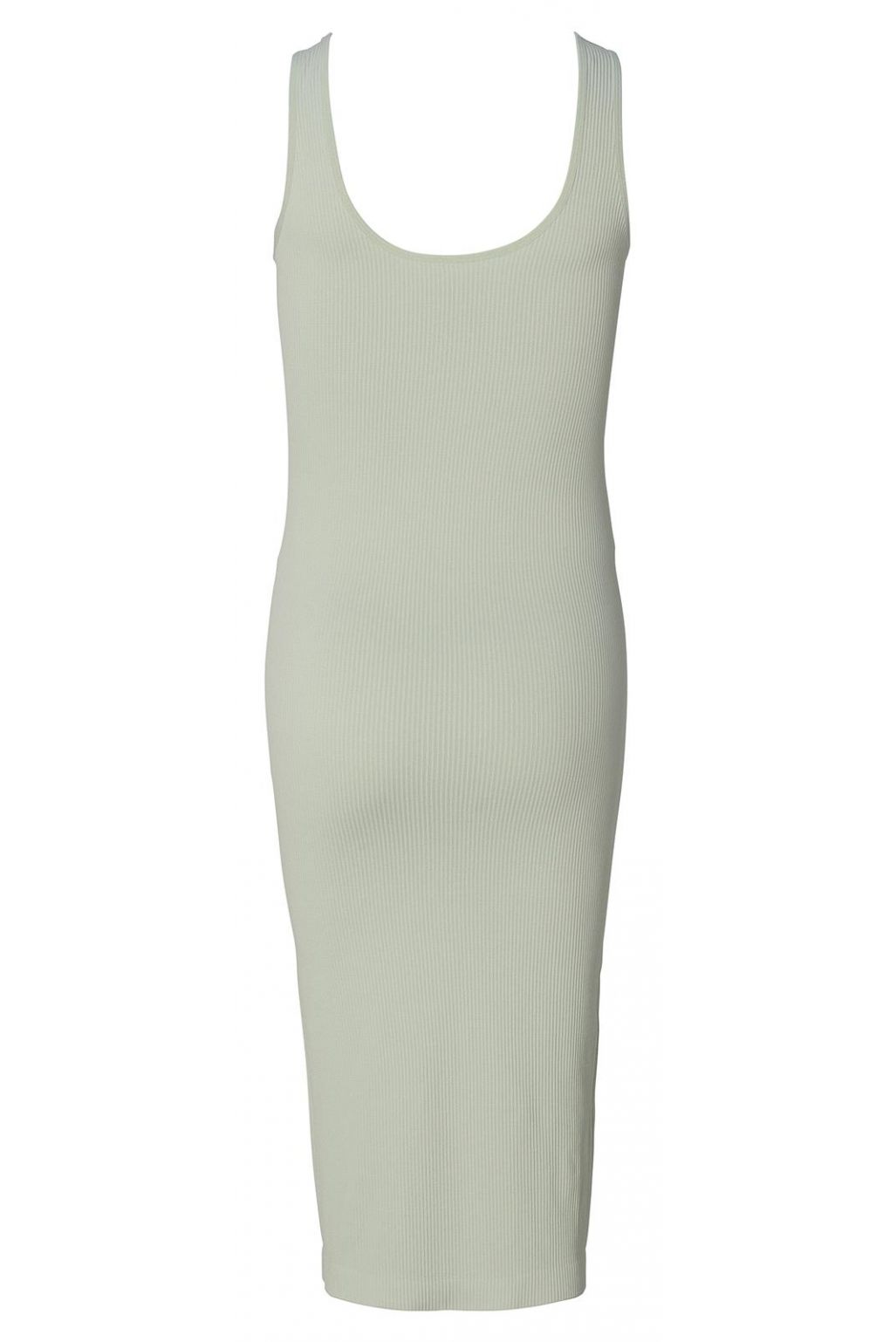 Noppies Robe Noemi - Pigeon