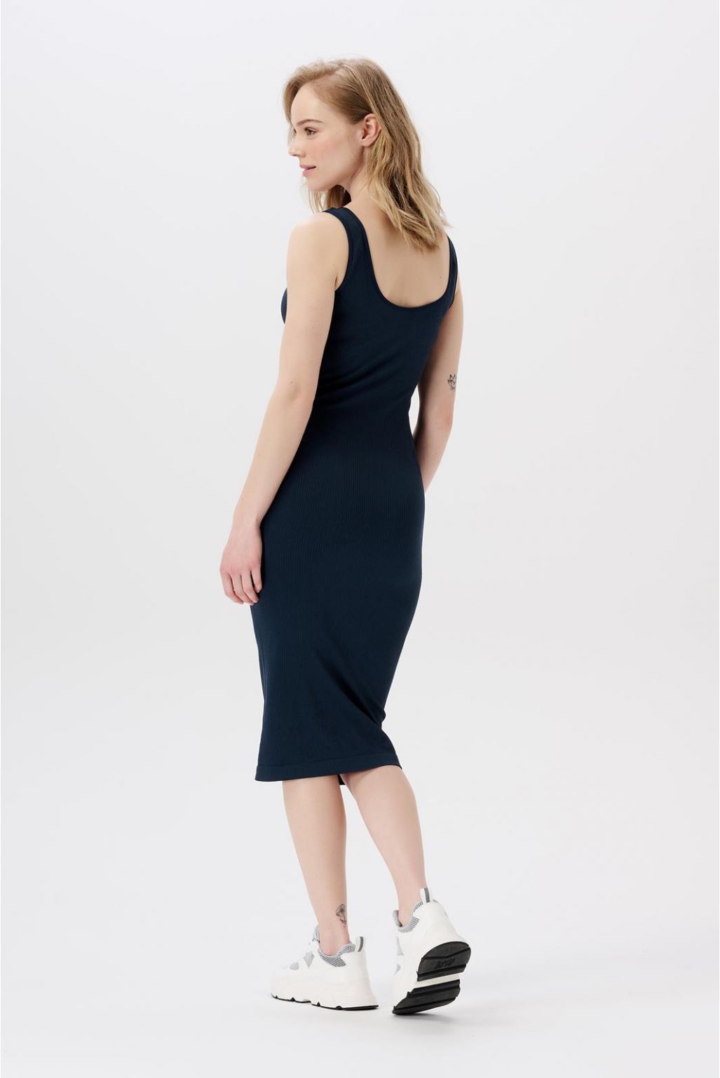 Noppies Robe Noemi - Night