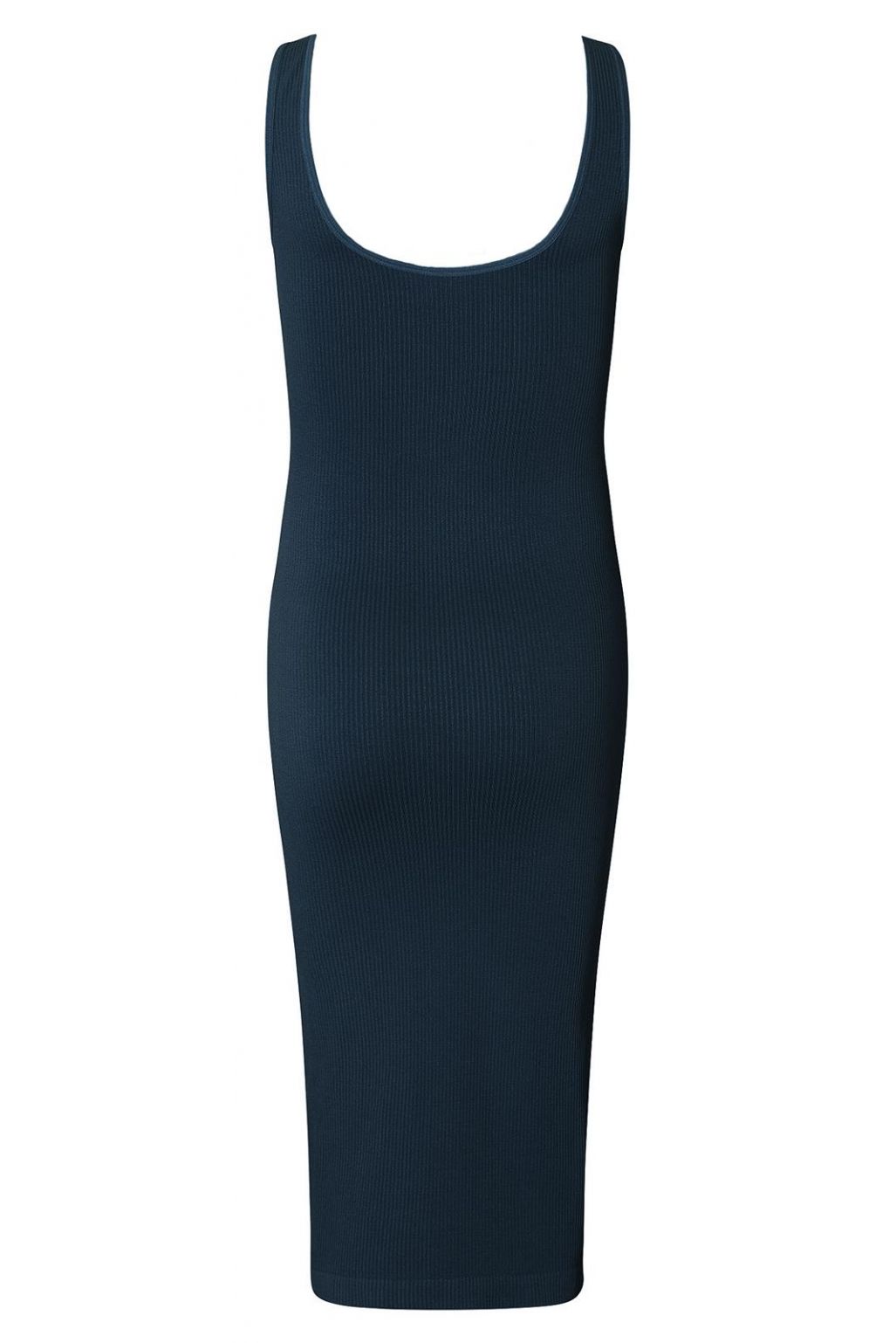 Noppies Robe Noemi - Night