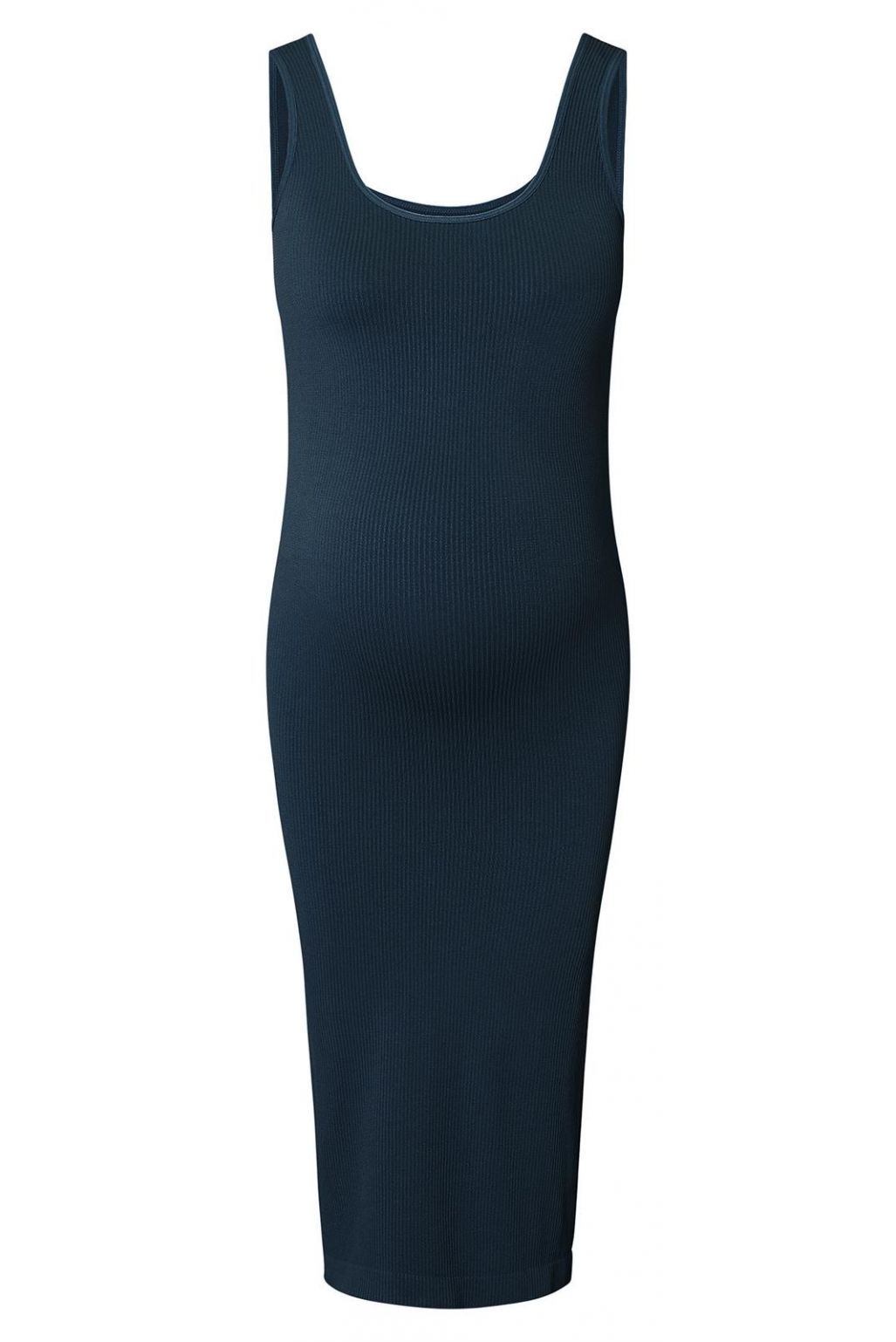 Noppies Robe Noemi - Night