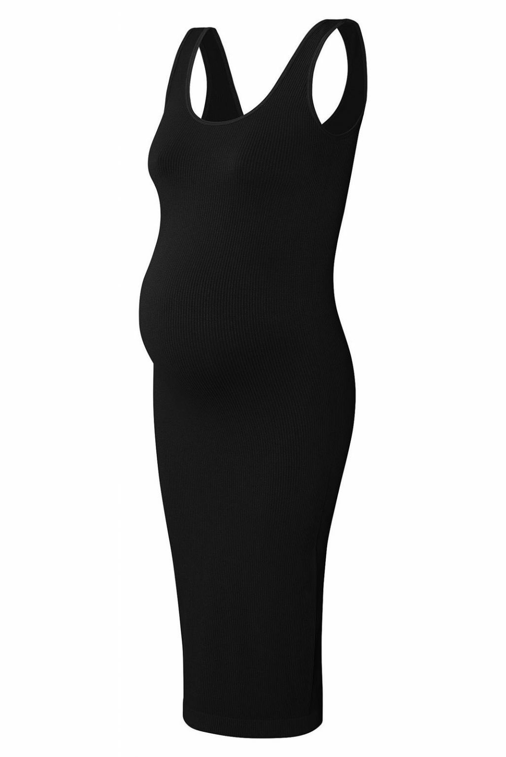 Noppies Jurk Noemi - Black