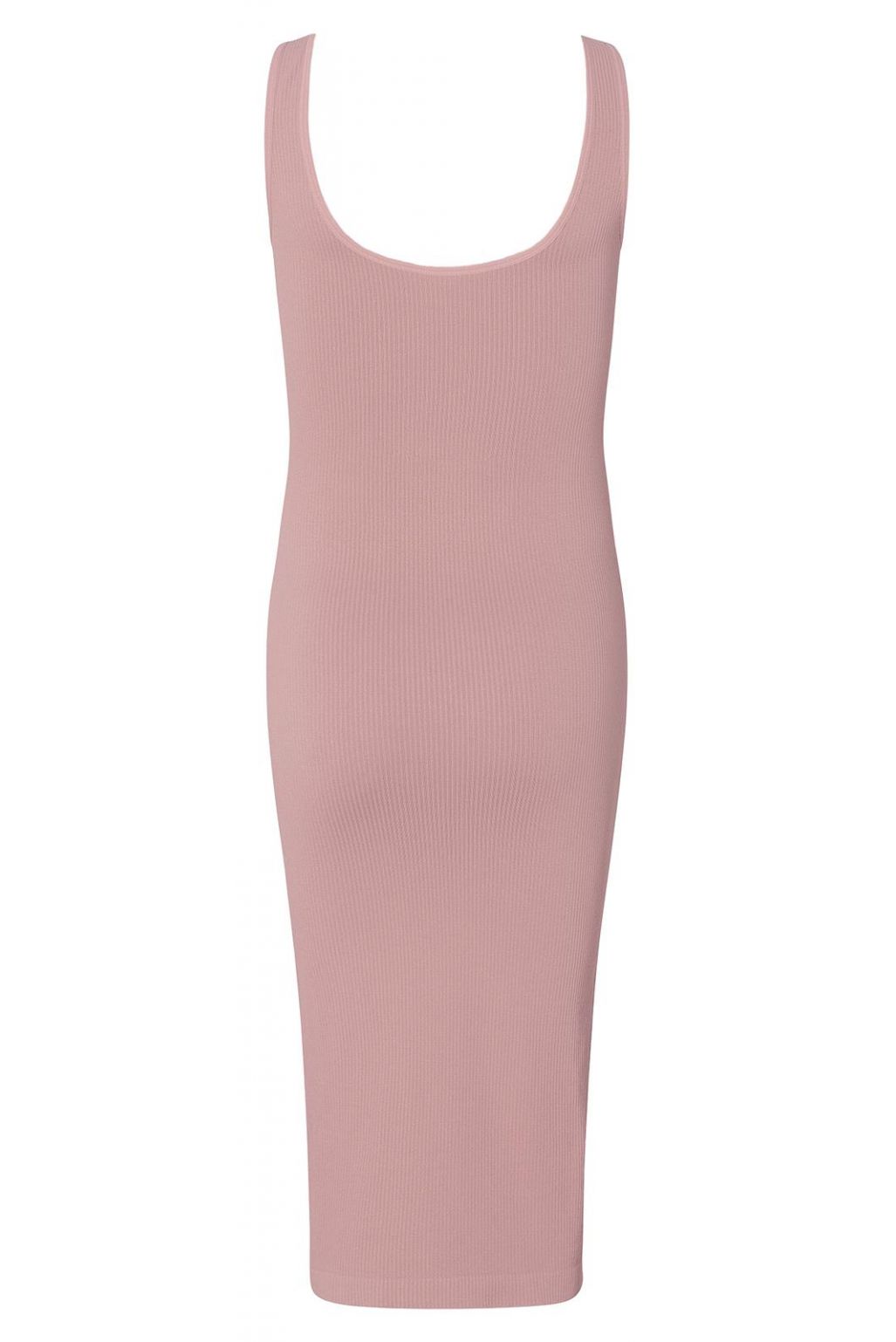 Noppies Dress Noemi - Pale Mauve