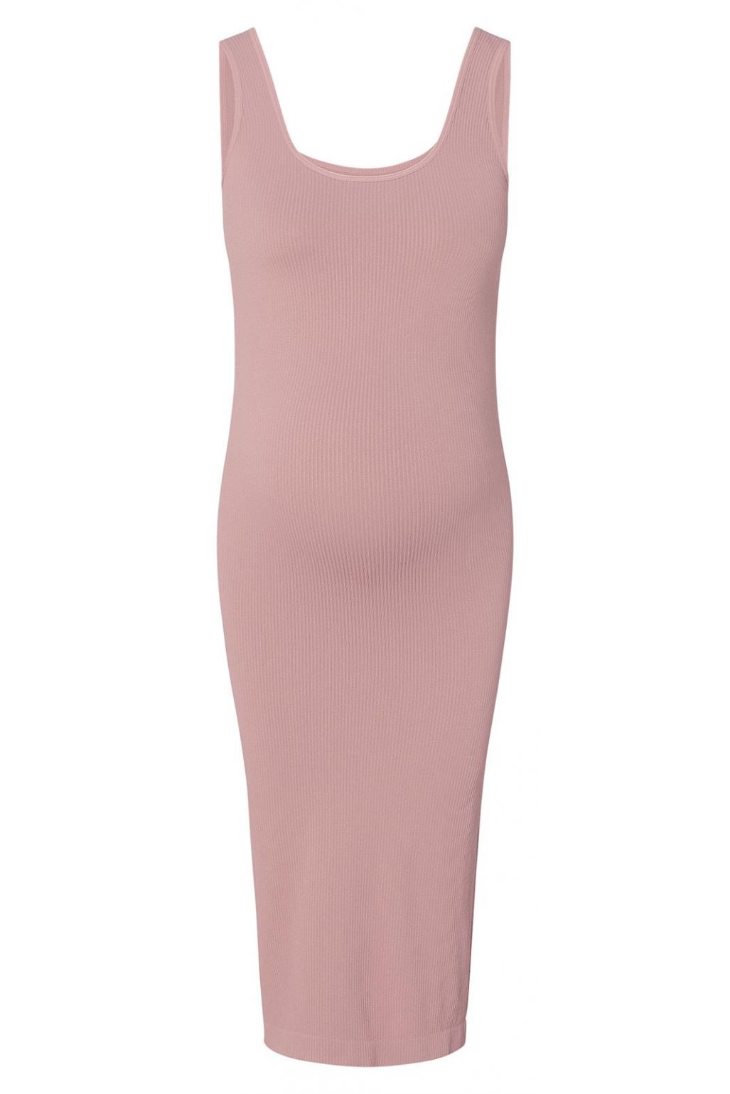 Noppies Dress Noemi - Pale Mauve