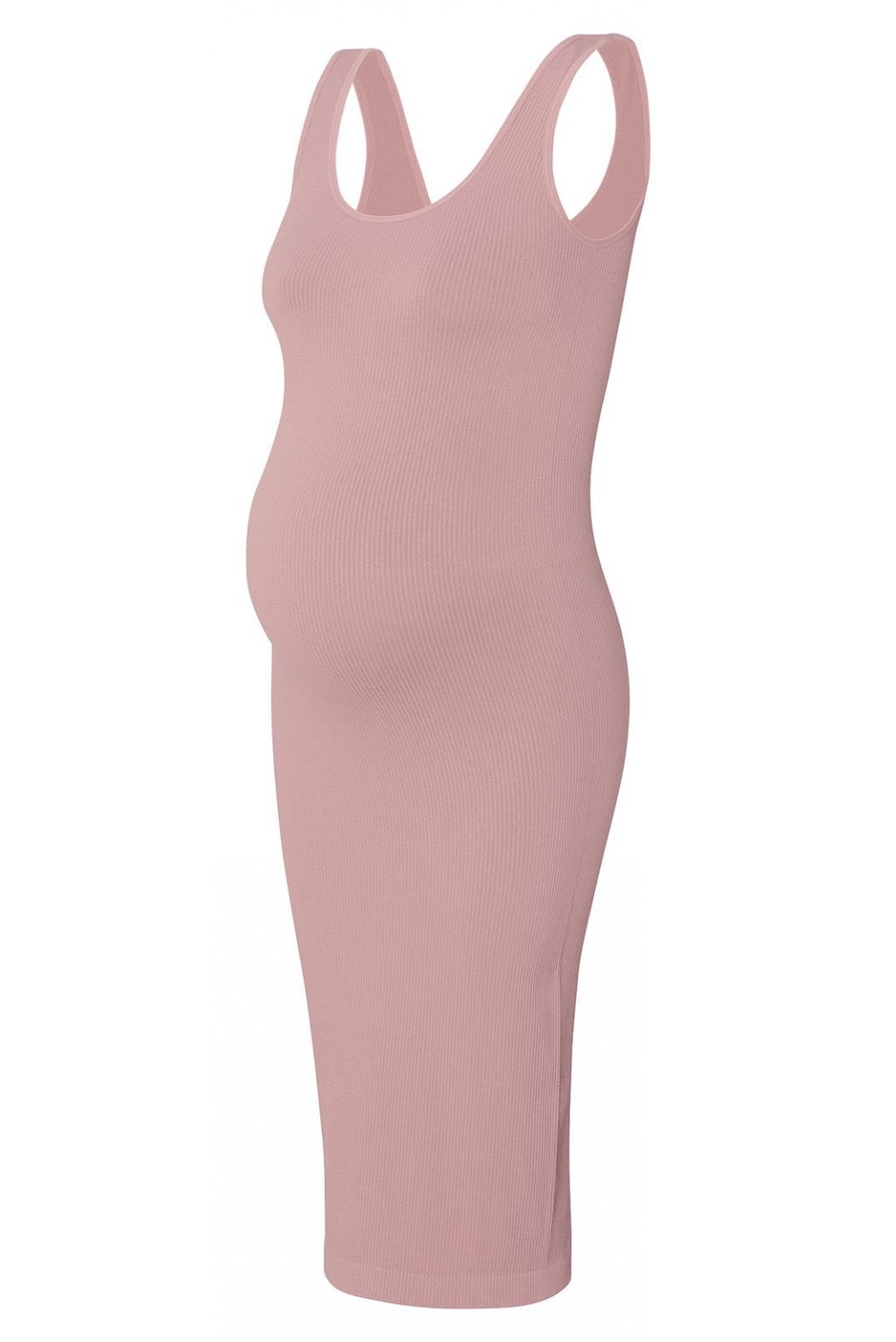 Noppies Dress Noemi - Pale Mauve