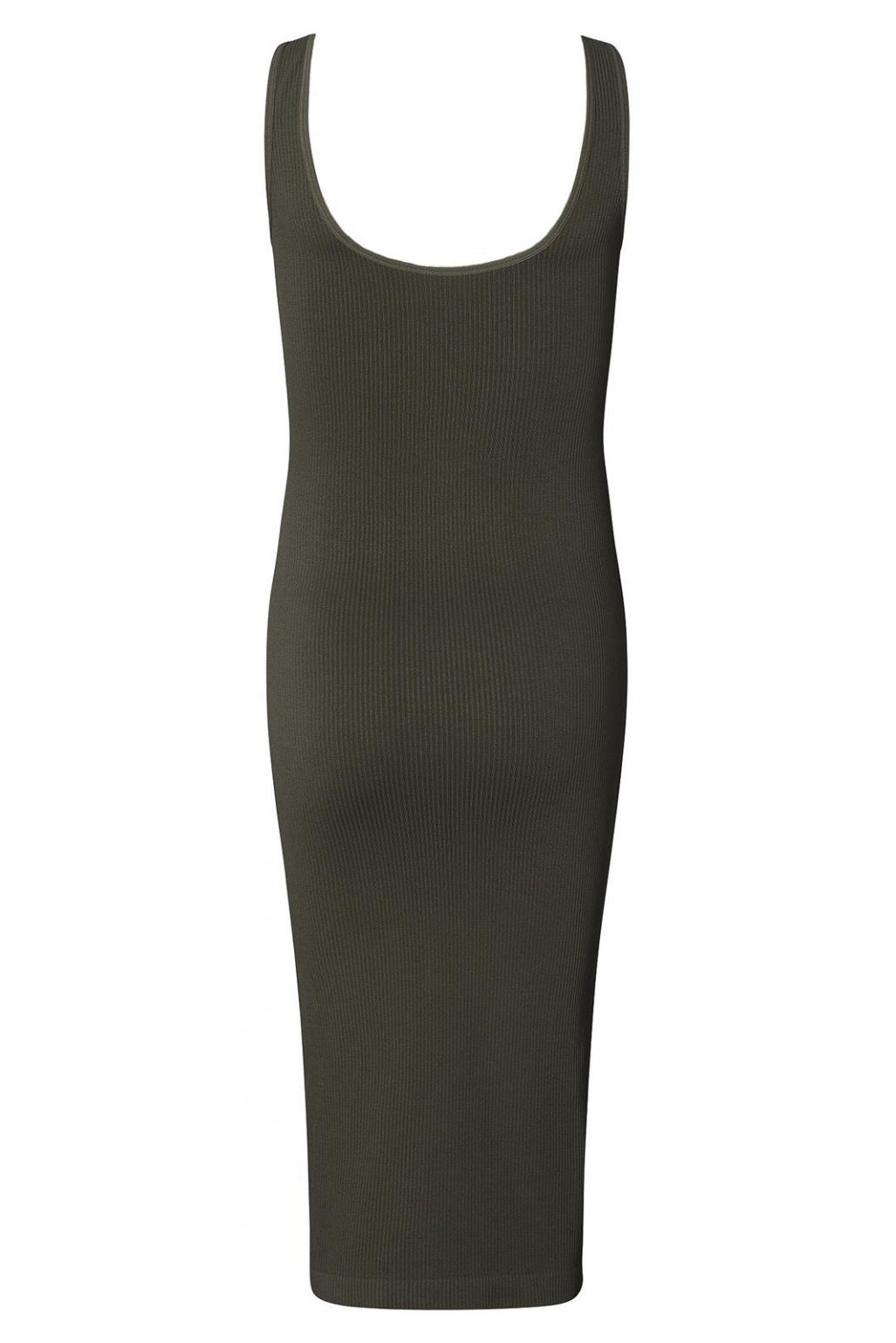 Noppies Kleid Noemi - Olive