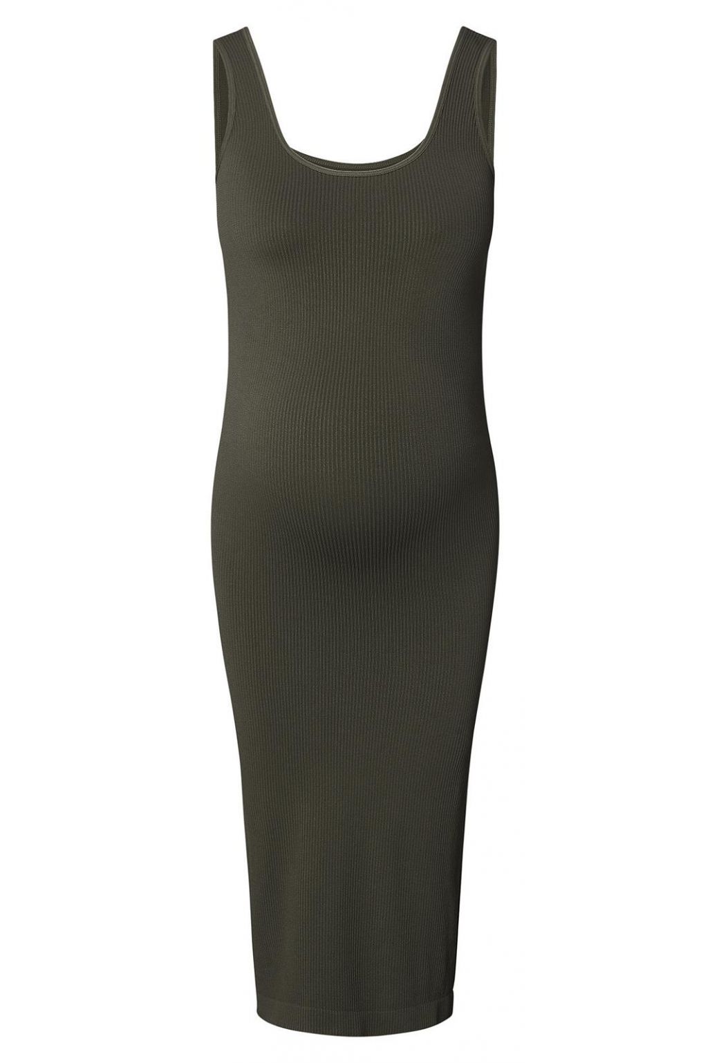 Noppies Kleid Noemi - Olive