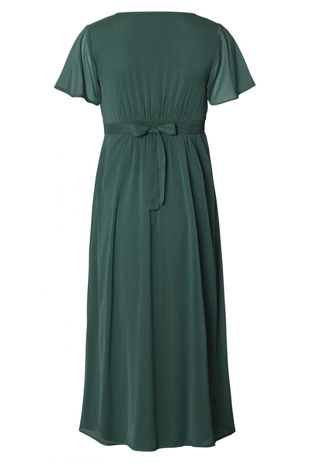 Noppies Kleid Amelie - Pine