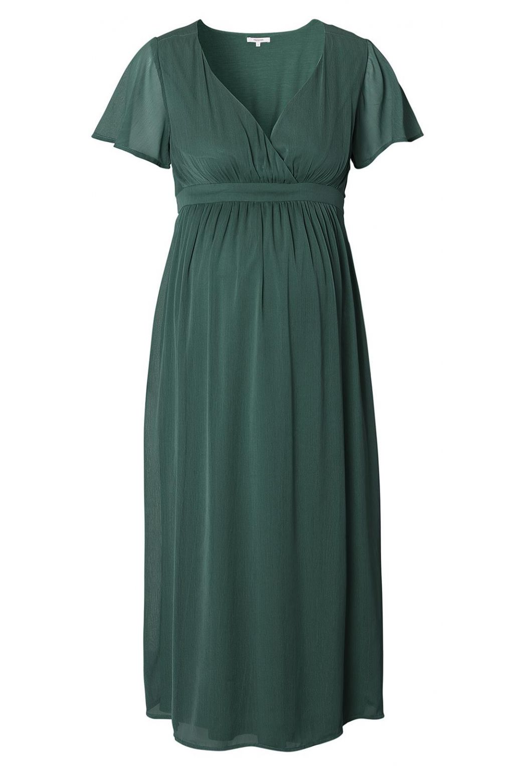 Noppies Kleid Amelie - Pine