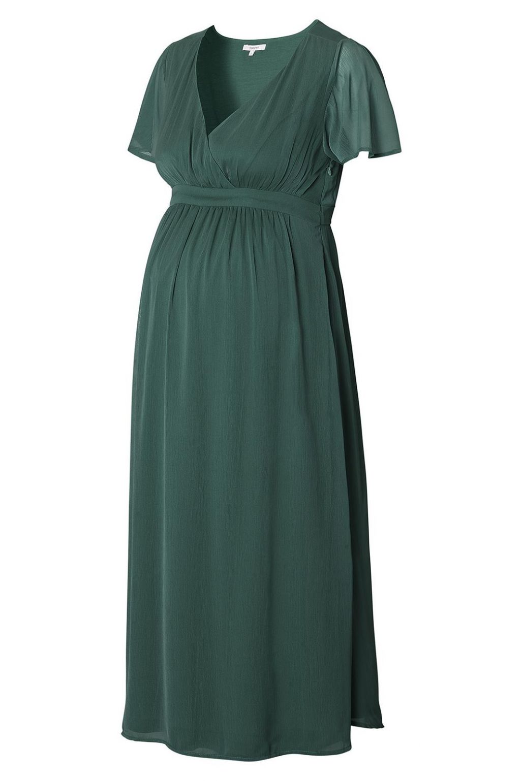 Noppies Kleid Amelie - Pine