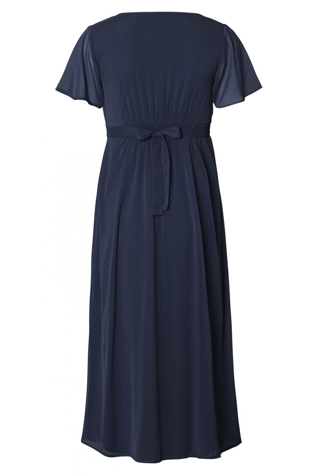 Noppies Robe Amelie - Night
