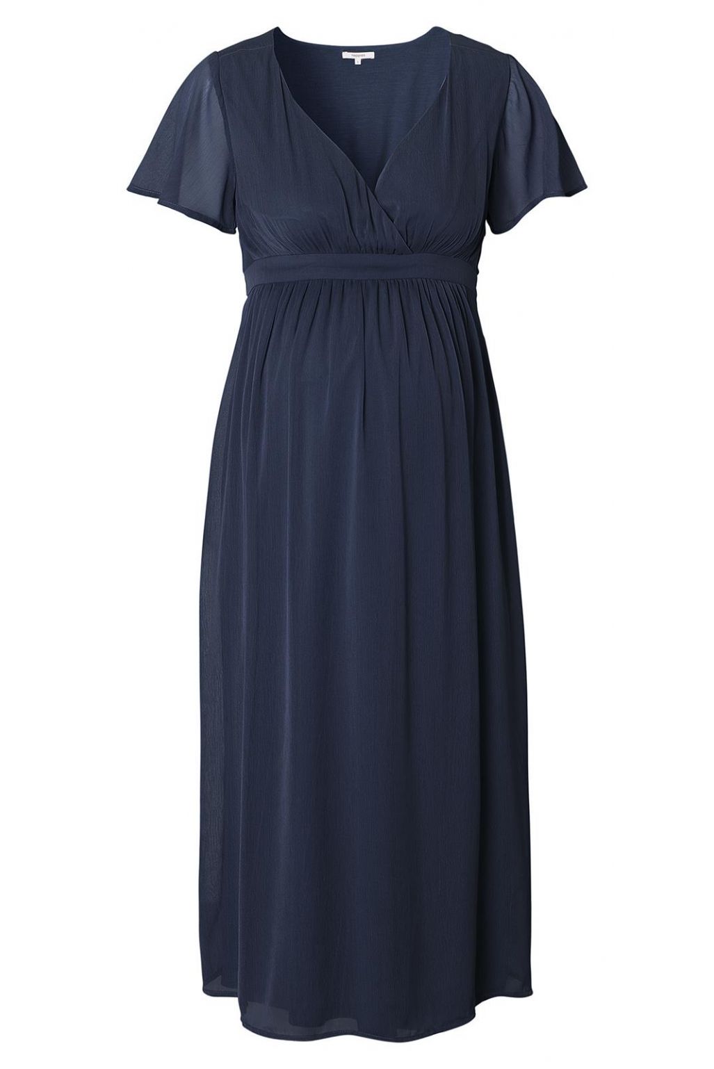 Noppies Robe Amelie - Night