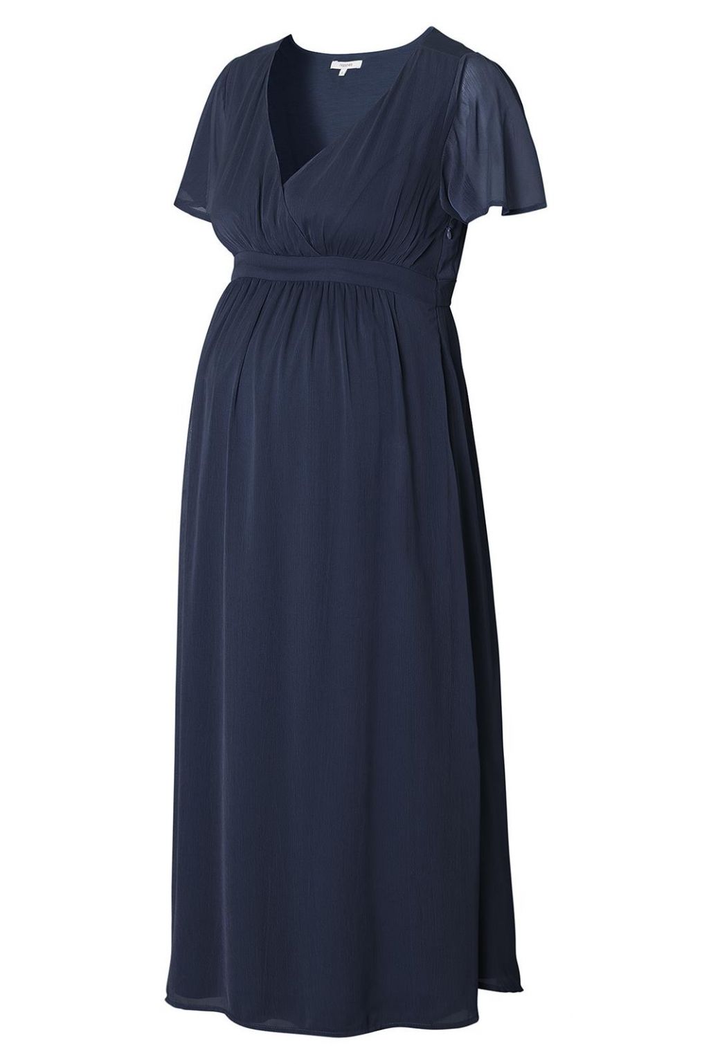 Noppies Robe Amelie - Night