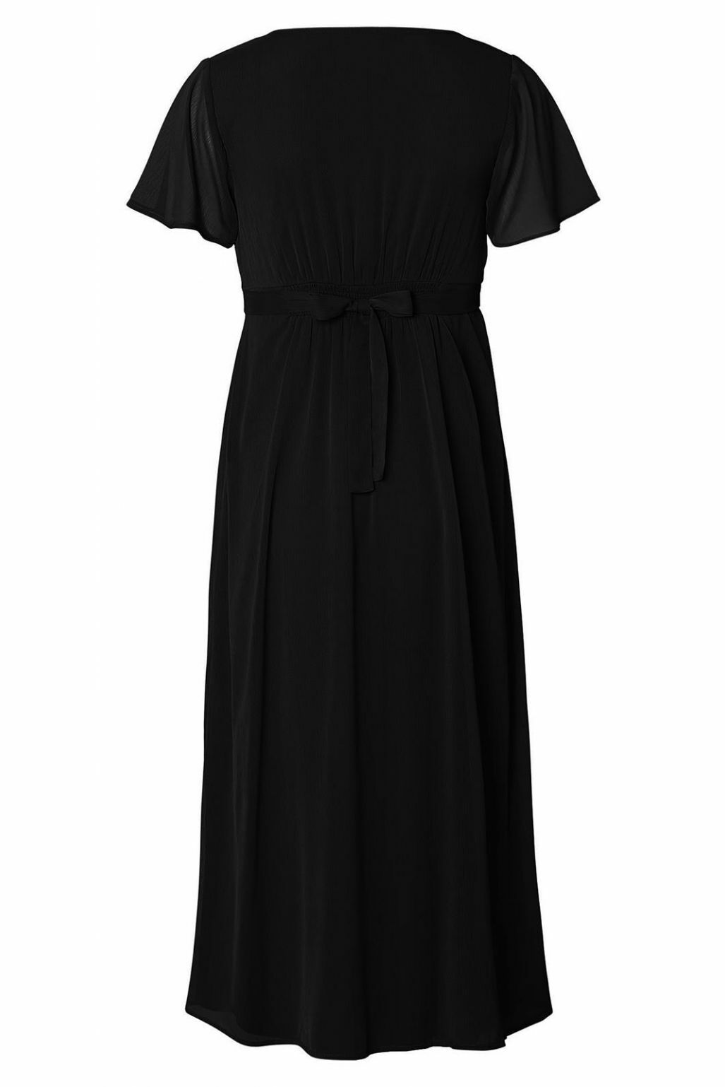 Noppies Robe Amelie - Black