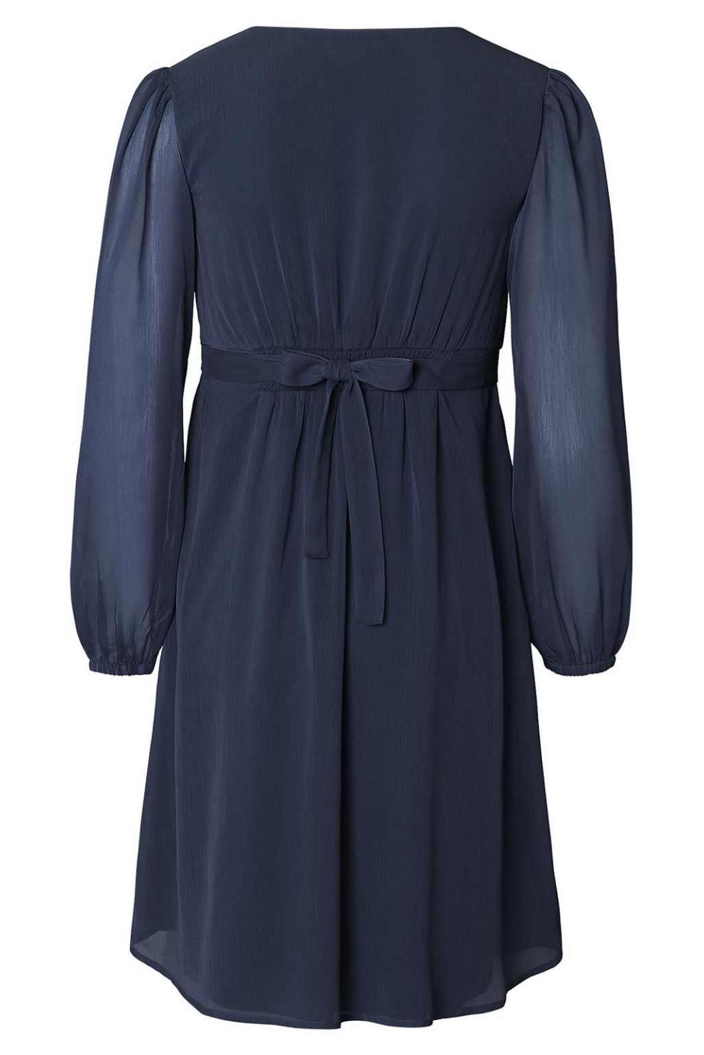 Noppies Dress Jaya - Night