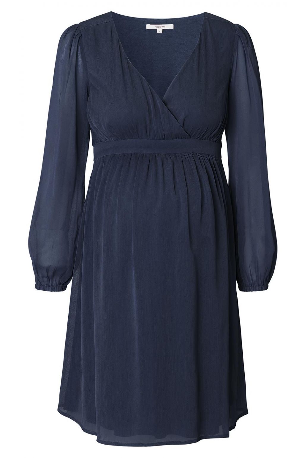 Noppies Dress Jaya - Night