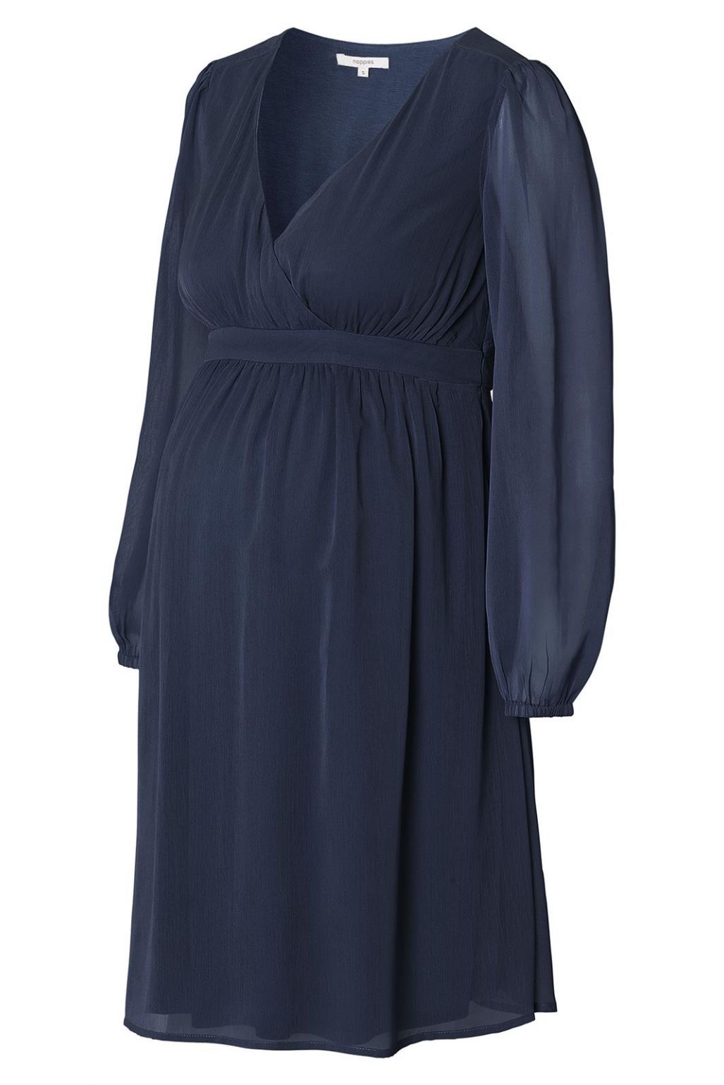 Noppies Dress Jaya - Night