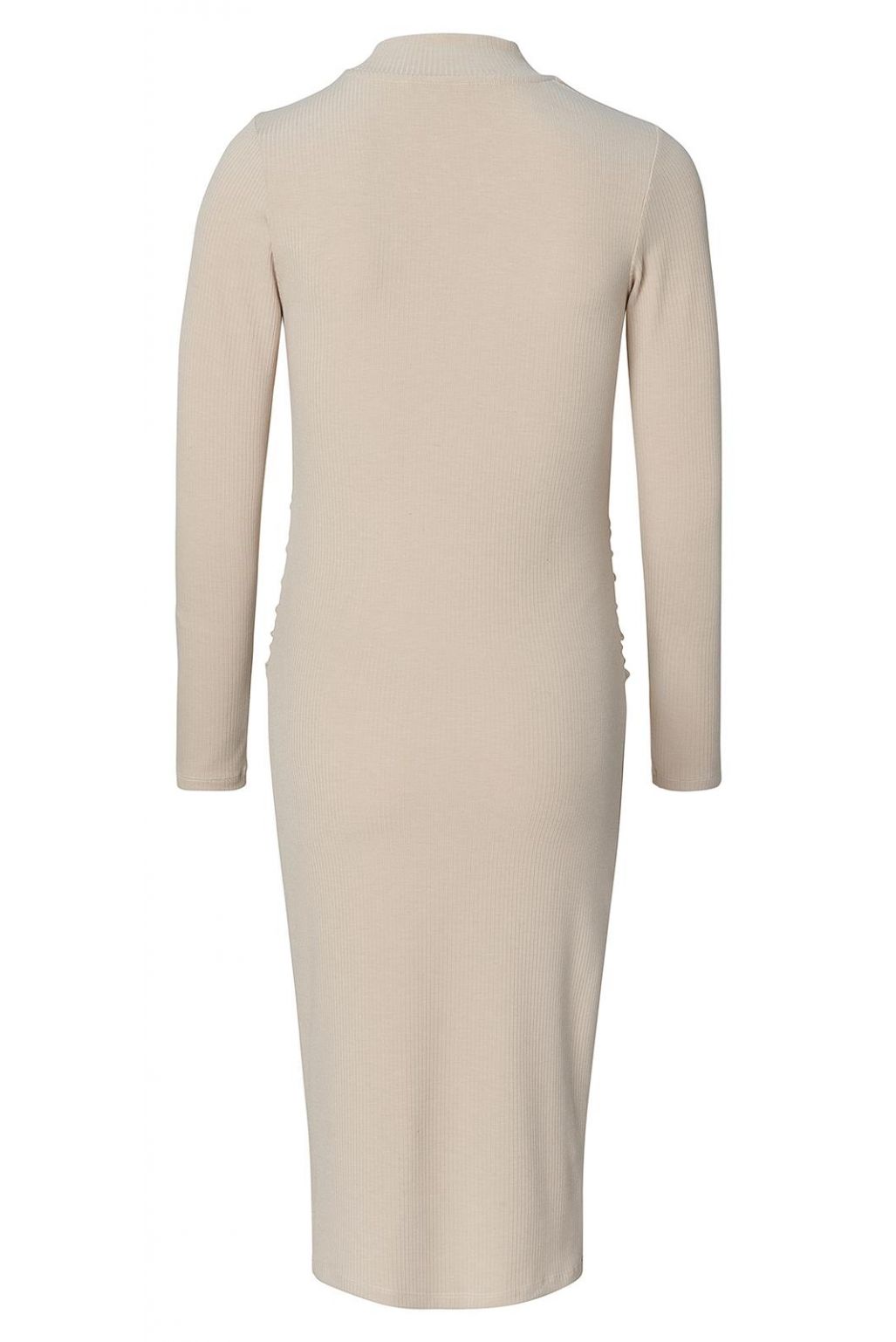 Noppies Dress Aima - Light Sand