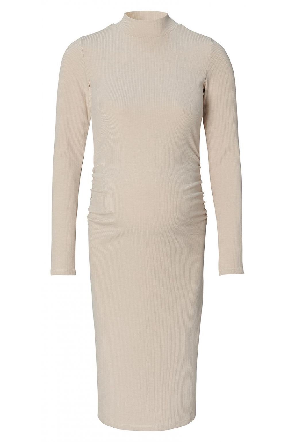 Noppies Dress Aima - Light Sand