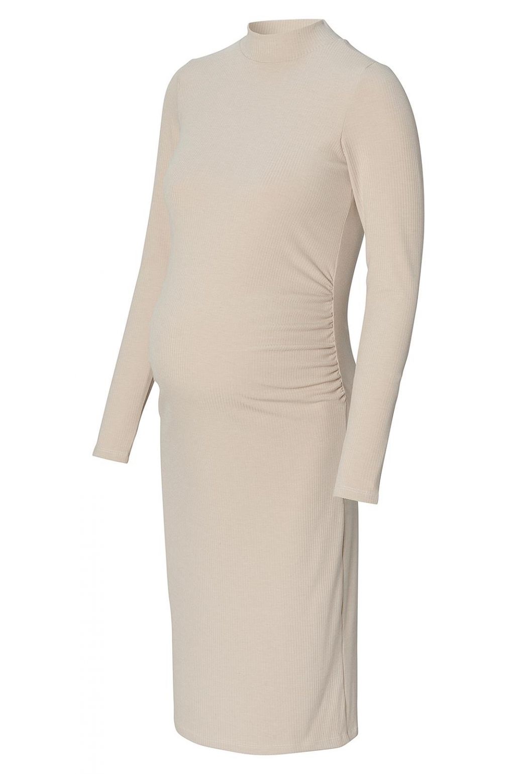 Noppies Dress Aima - Light Sand