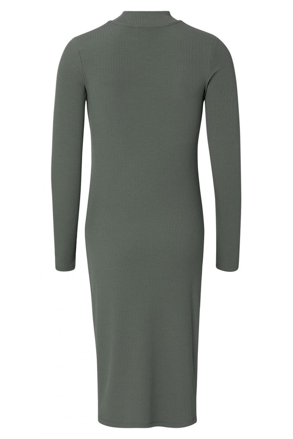 Noppies Jurk Aima - Olive