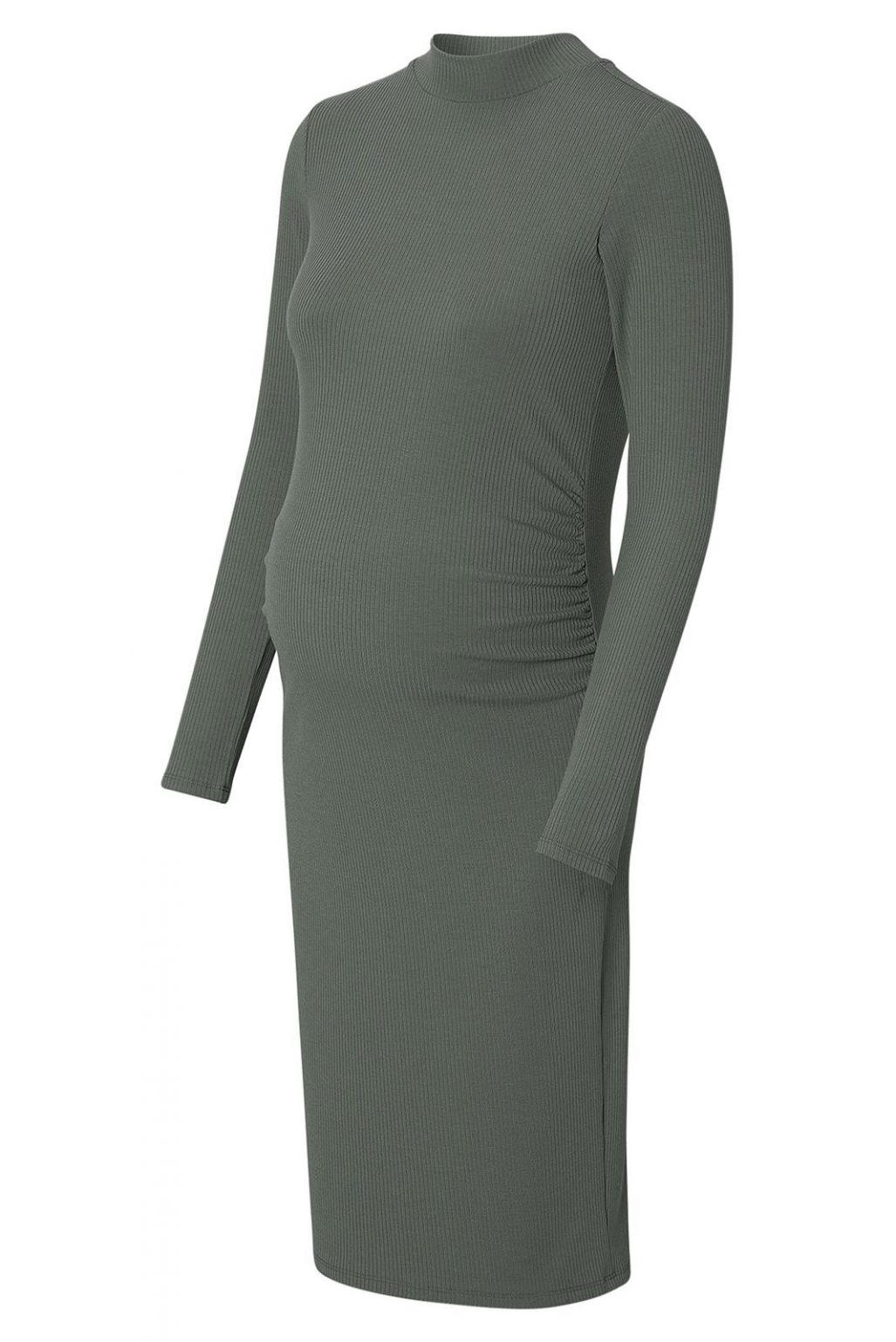 Noppies Jurk Aima - Olive