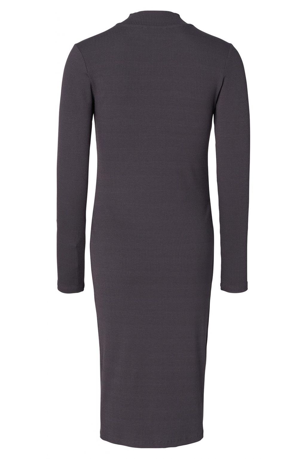 Noppies Robe Aima - Forged Iron