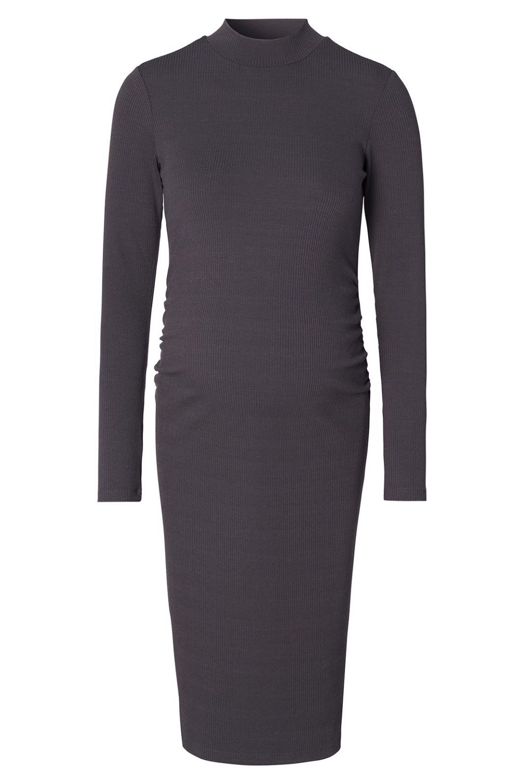 Noppies Robe Aima - Forged Iron