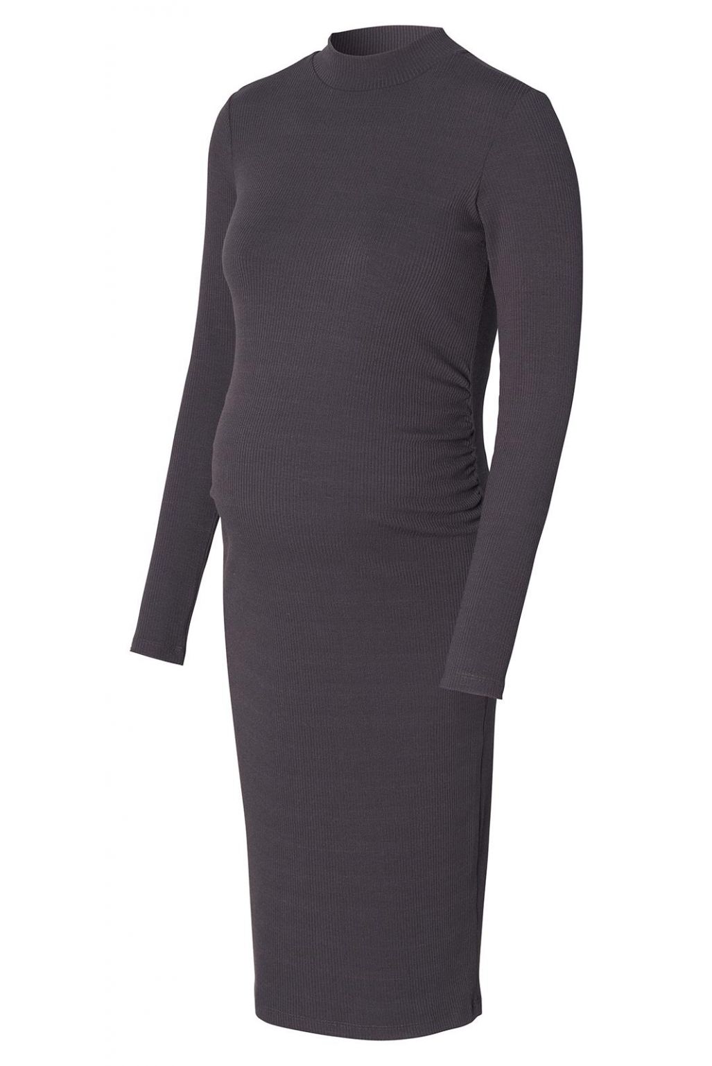 Noppies Robe Aima - Forged Iron