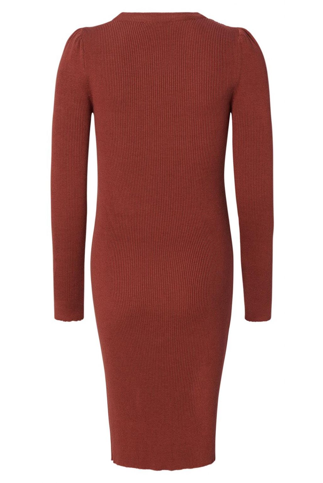 Noppies Robe Vena - Sable