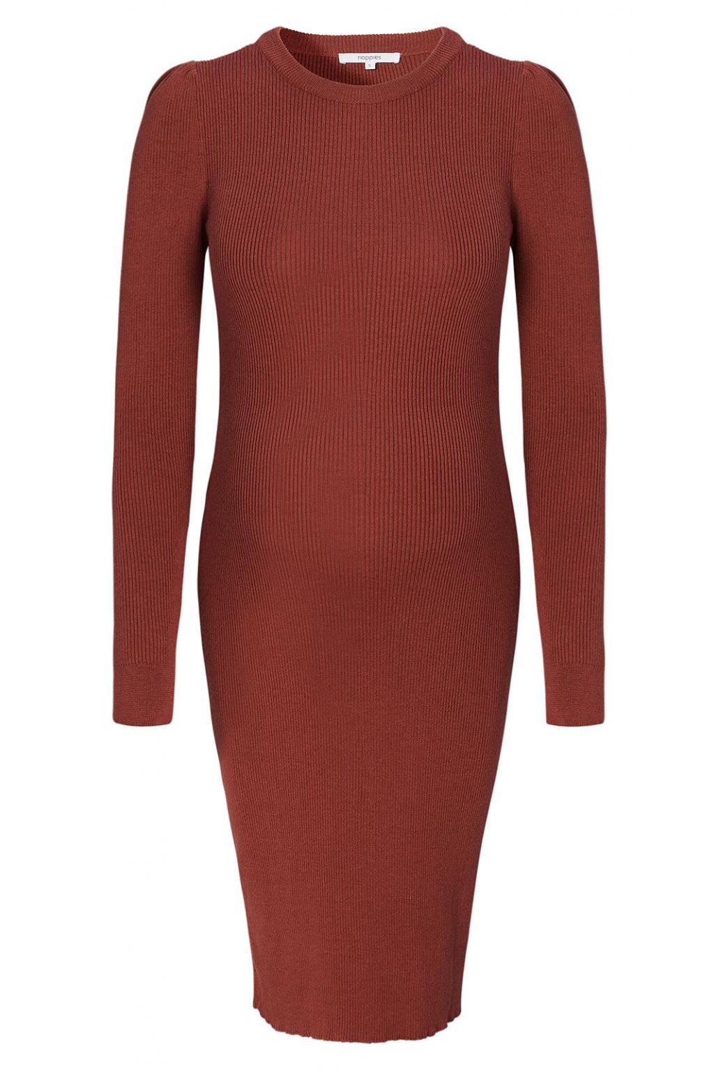 Noppies Robe Vena - Sable