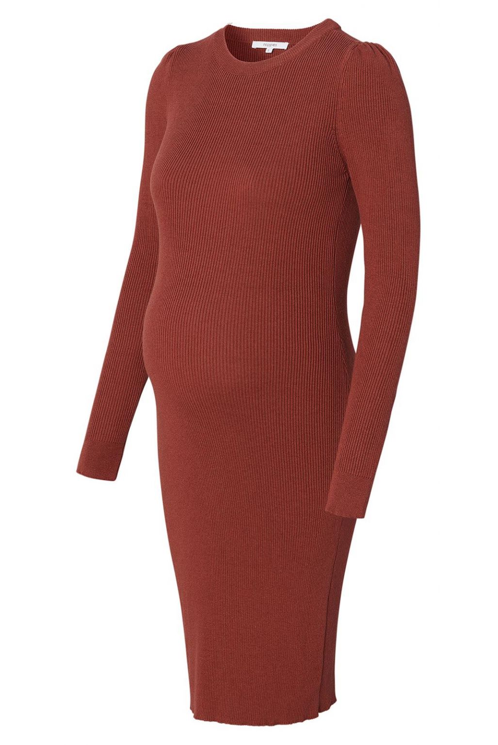 Noppies Robe Vena - Sable