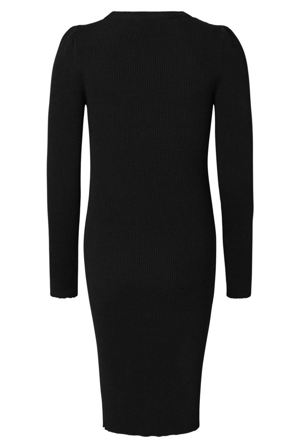 Noppies Kleid Vena - Black